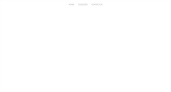 Desktop Screenshot of kstationery.com